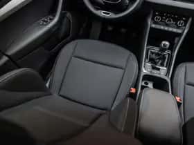 Škoda Karoq (2025) thumbnail 43