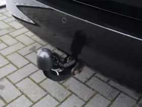 Škoda Fabia (2019) thumbnail 11