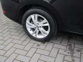 Škoda Fabia (2019) thumbnail 15