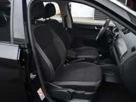 Škoda Fabia (2019) thumbnail 16