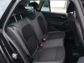 Škoda Fabia (2019) thumbnail 17