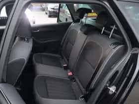 Škoda Fabia (2019) thumbnail 19