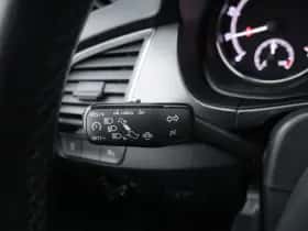 Škoda Fabia (2019) thumbnail 23
