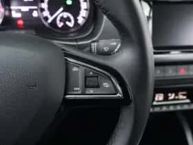 Škoda Fabia (2019) thumbnail 25