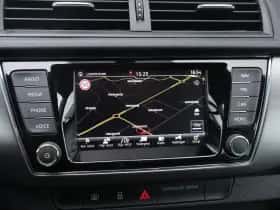 Škoda Fabia (2019) thumbnail 26