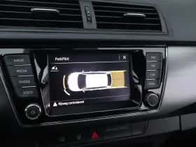 Škoda Fabia (2019) thumbnail 27