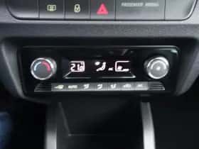 Škoda Fabia (2019) thumbnail 28