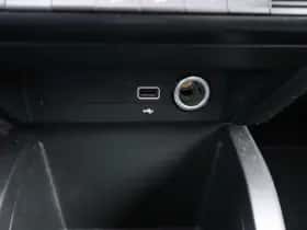 Škoda Fabia (2019) thumbnail 29