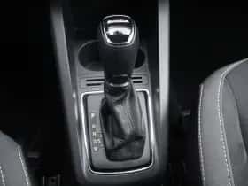 Škoda Fabia (2019) thumbnail 30