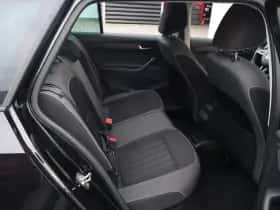 Škoda Fabia (2019) thumbnail 32