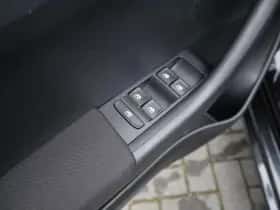 Škoda Fabia (2019) thumbnail 33