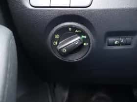 Škoda Fabia (2019) thumbnail 34