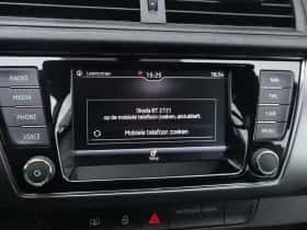 Škoda Fabia (2019) thumbnail 37