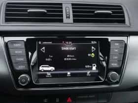 Škoda Fabia (2019) thumbnail 38