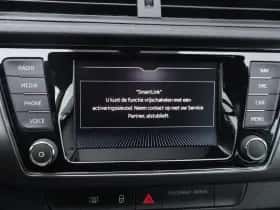 Škoda Fabia (2019) thumbnail 39