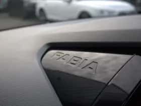 Škoda Fabia (2026) thumbnail 16
