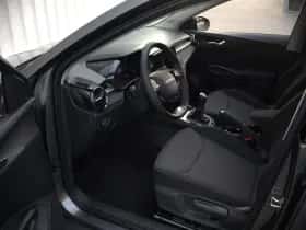 Škoda Fabia (2026) thumbnail 17