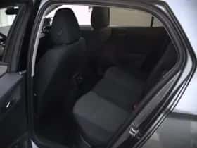 Škoda Fabia (2026) thumbnail 18
