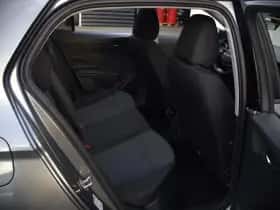 Škoda Fabia (2026) thumbnail 19