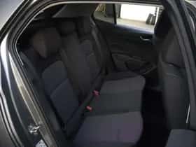 Škoda Fabia (2026) thumbnail 20