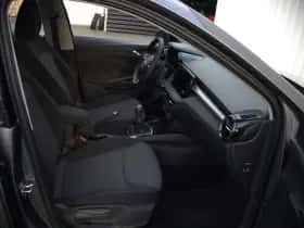 Škoda Fabia (2026) thumbnail 21