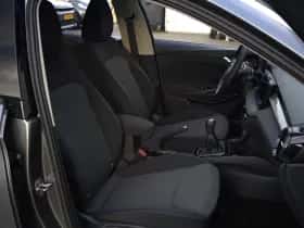 Škoda Fabia (2026) thumbnail 22