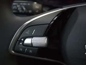 Škoda Fabia (2026) thumbnail 23