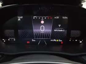 Škoda Fabia (2026) thumbnail 24