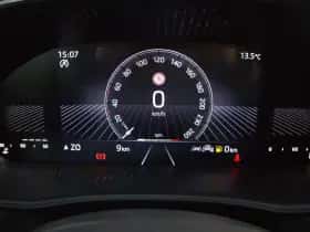 Škoda Fabia (2026) thumbnail 25