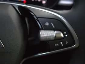 Škoda Fabia (2026) thumbnail 26