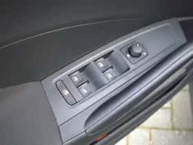 Škoda Fabia (2026) thumbnail 27