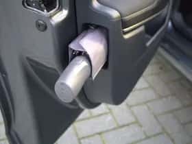 Škoda Fabia (2026) thumbnail 28