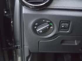 Škoda Fabia (2026) thumbnail 29