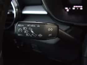 Škoda Fabia (2026) thumbnail 30