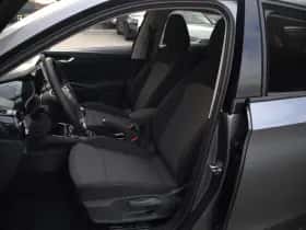 Škoda Fabia (2026) thumbnail 4