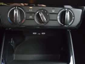Škoda Fabia (2026) thumbnail 36