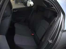 Škoda Fabia (2026) thumbnail 6