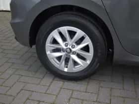 Škoda Fabia (2026) thumbnail 10