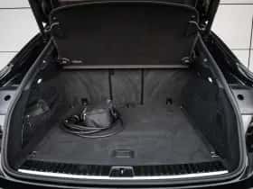 Porsche Cayenne (2022) thumbnail 16