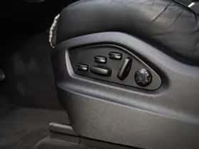 Porsche Cayenne (2022) thumbnail 21