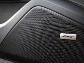 Porsche Cayenne (2022) thumbnail 24