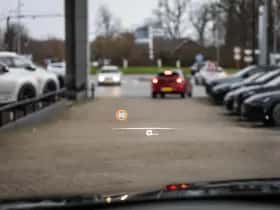 Porsche Cayenne (2022) thumbnail 26