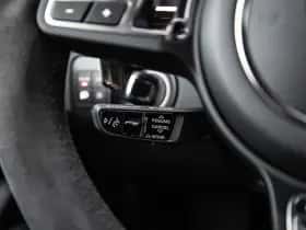 Porsche Cayenne (2022) thumbnail 28