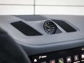 Porsche Cayenne (2022) thumbnail 32