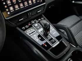 Porsche Cayenne (2022) thumbnail 35