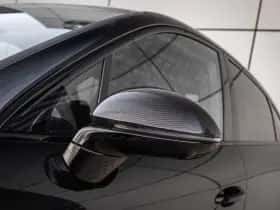 Porsche Cayenne (2022) thumbnail 39