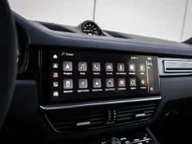 Porsche Cayenne (2022) thumbnail 47