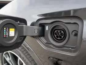 BMW X3 (2022) thumbnail 15