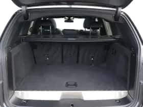 BMW X3 (2022) thumbnail 18