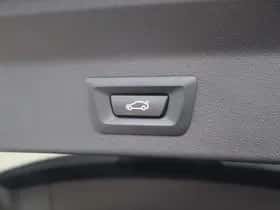 BMW X3 (2022) thumbnail 19